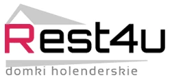 Przyczepy kempingowe, Rest4u - Domki holenderskie i angielskie, przyczepy | Radom